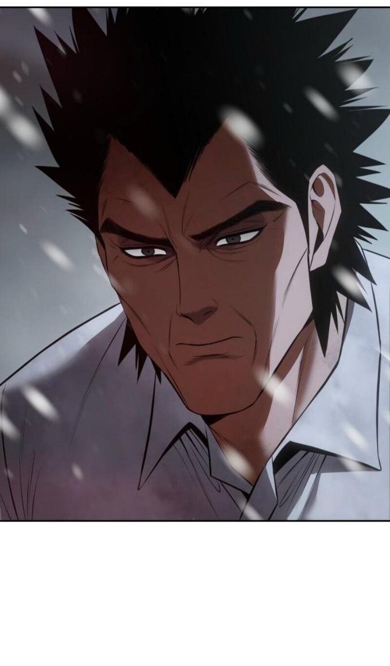 Манга Пэк XX - Глава 149 Страница 93