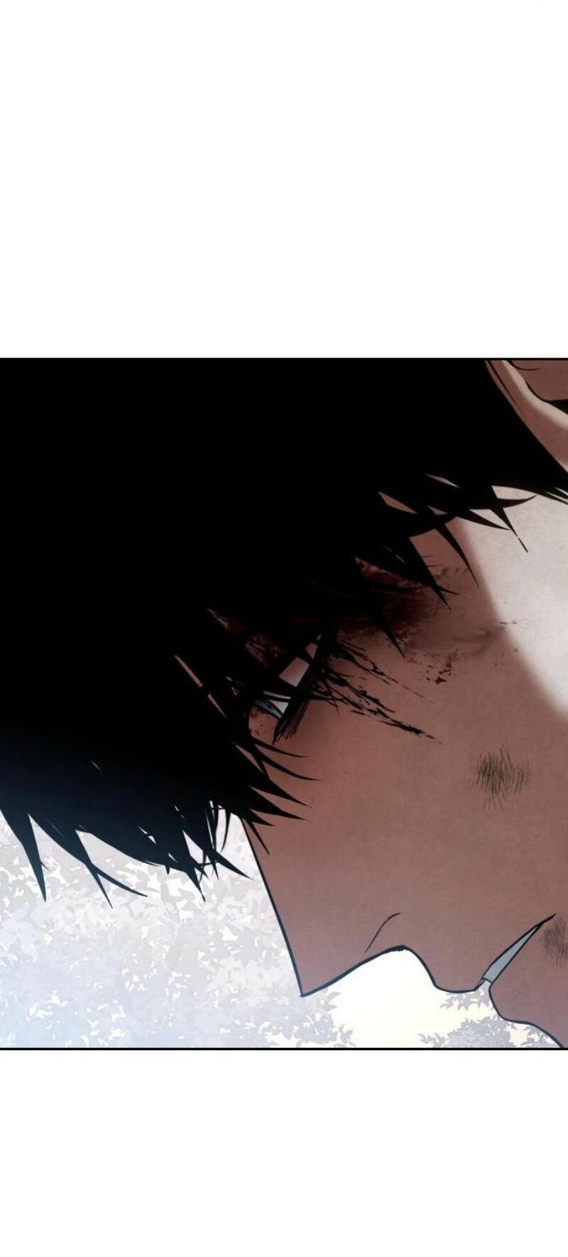 Манга Пэк XX - Глава 149 Страница 2