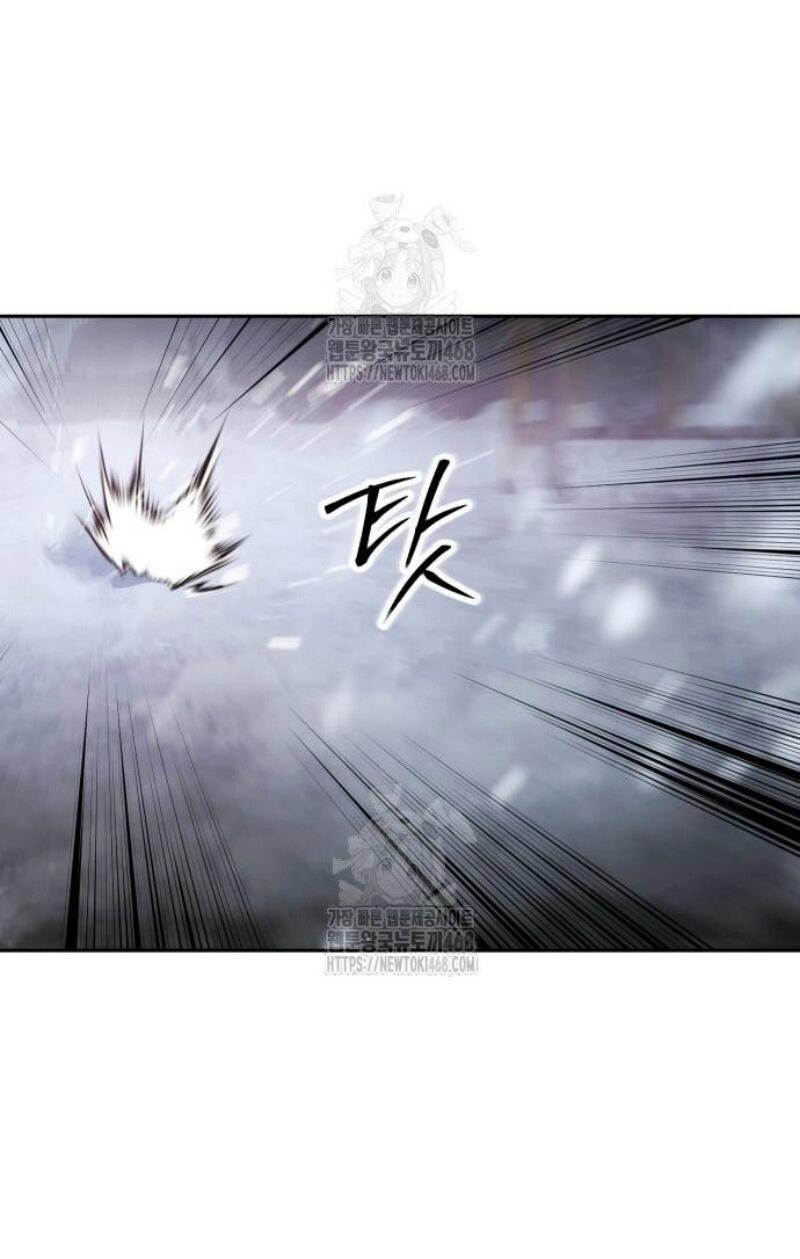 Манга Пэк XX - Глава 149 Страница 37