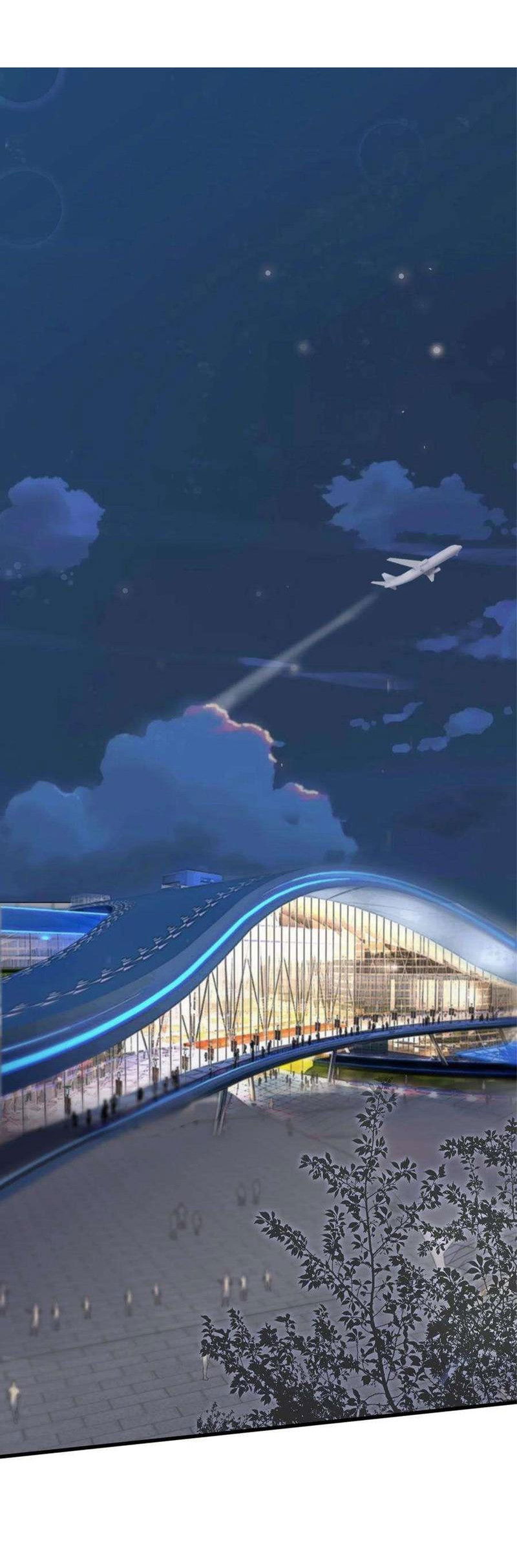 Манга Расстояние между нами - Глава 79 Страница 20