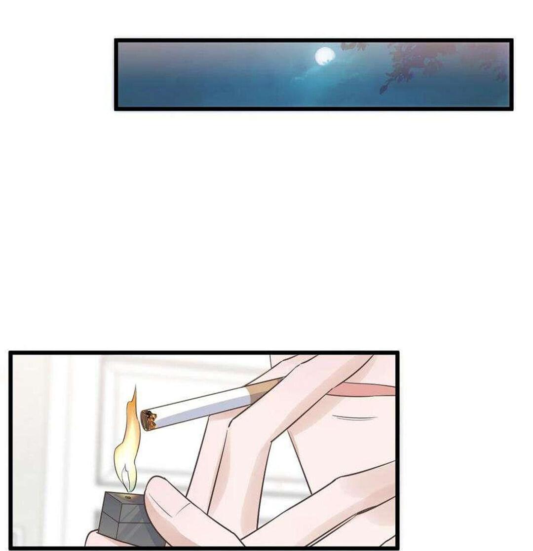 Манга Расстояние между нами - Глава 75 Страница 29