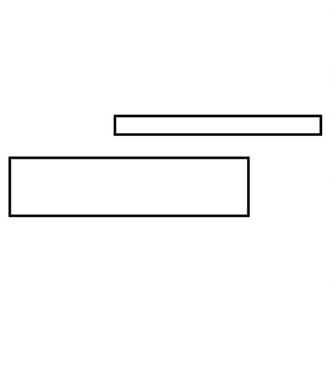 Манга Расстояние между нами - Глава 73 Страница 24