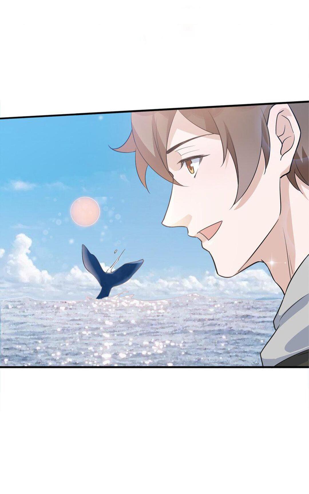 Манга Расстояние между нами - Глава 72 Страница 39