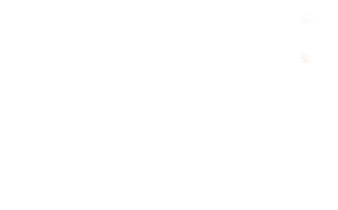 Манга Расстояние между нами - Глава 72 Страница 14