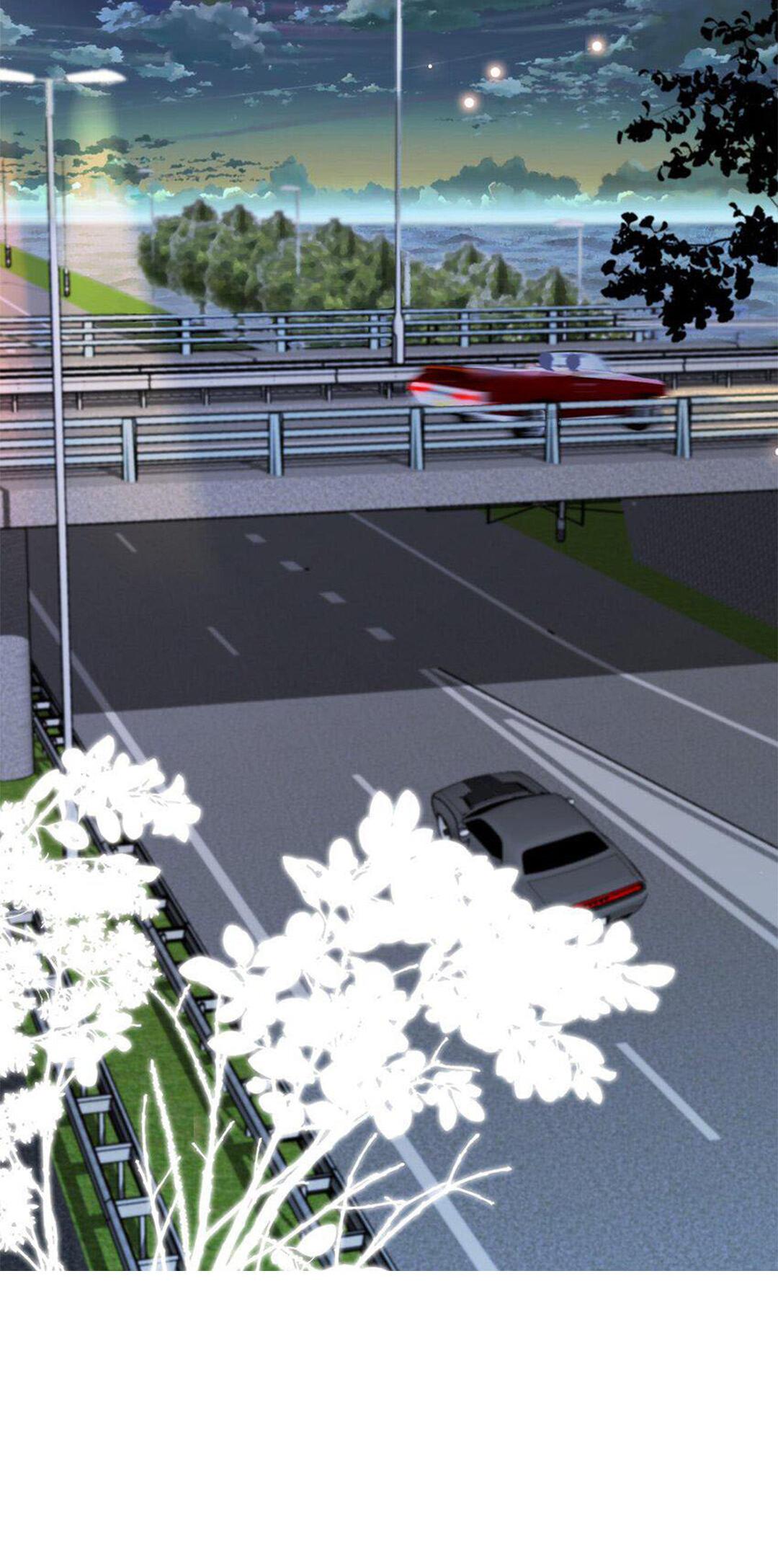 Манга Расстояние между нами - Глава 71 Страница 50