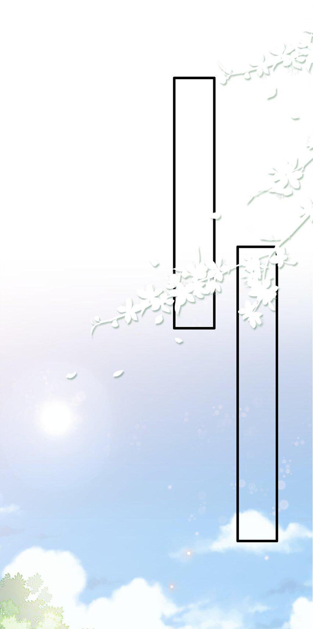 Манга Расстояние между нами - Глава 71 Страница 20