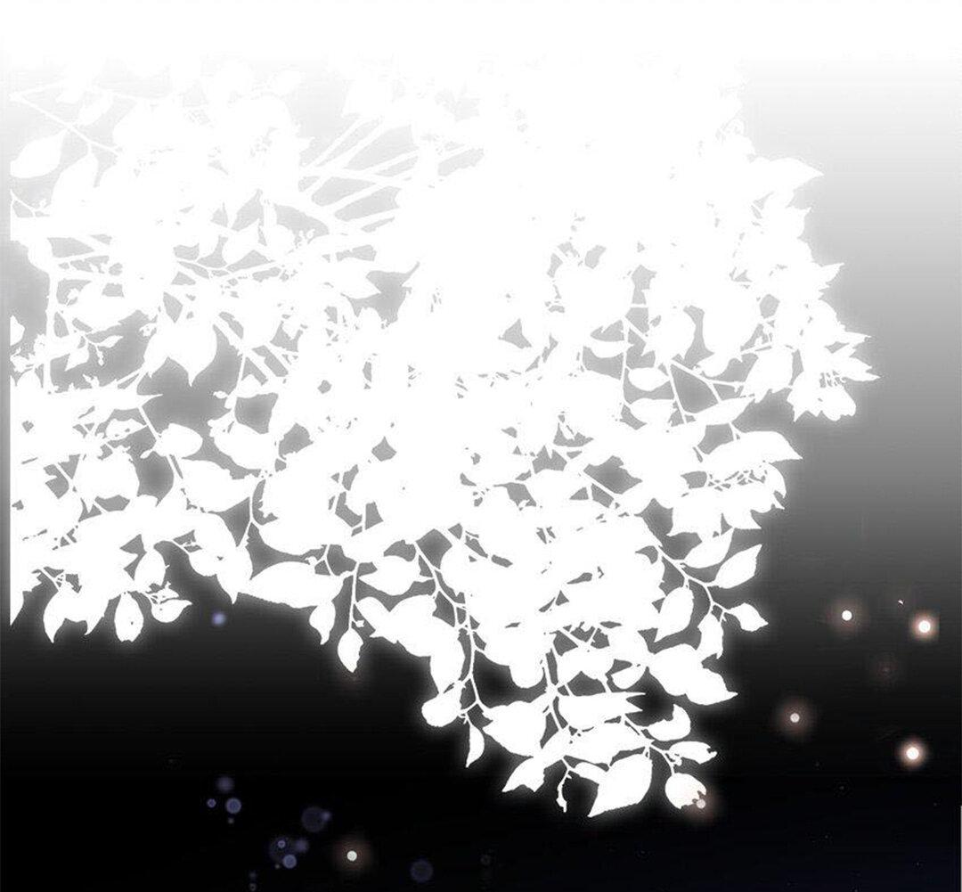 Манга Расстояние между нами - Глава 71 Страница 48