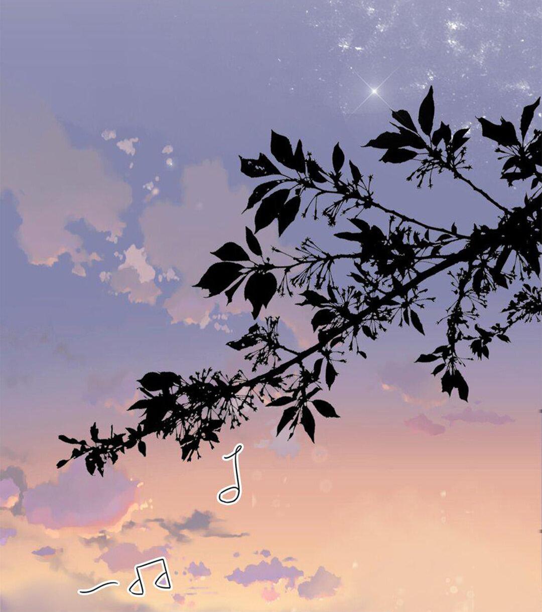 Манга Расстояние между нами - Глава 71 Страница 37