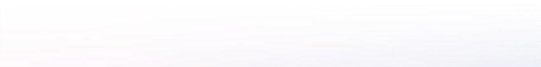 Манга Расстояние между нами - Глава 71 Страница 8