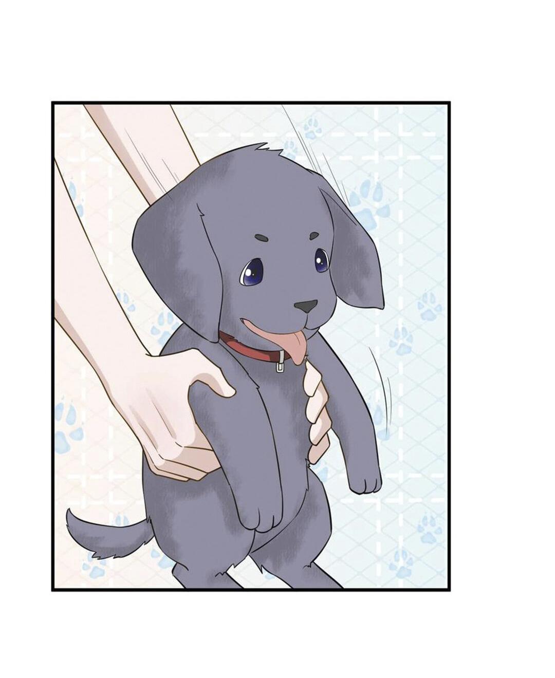 Манга Расстояние между нами - Глава 69 Страница 4