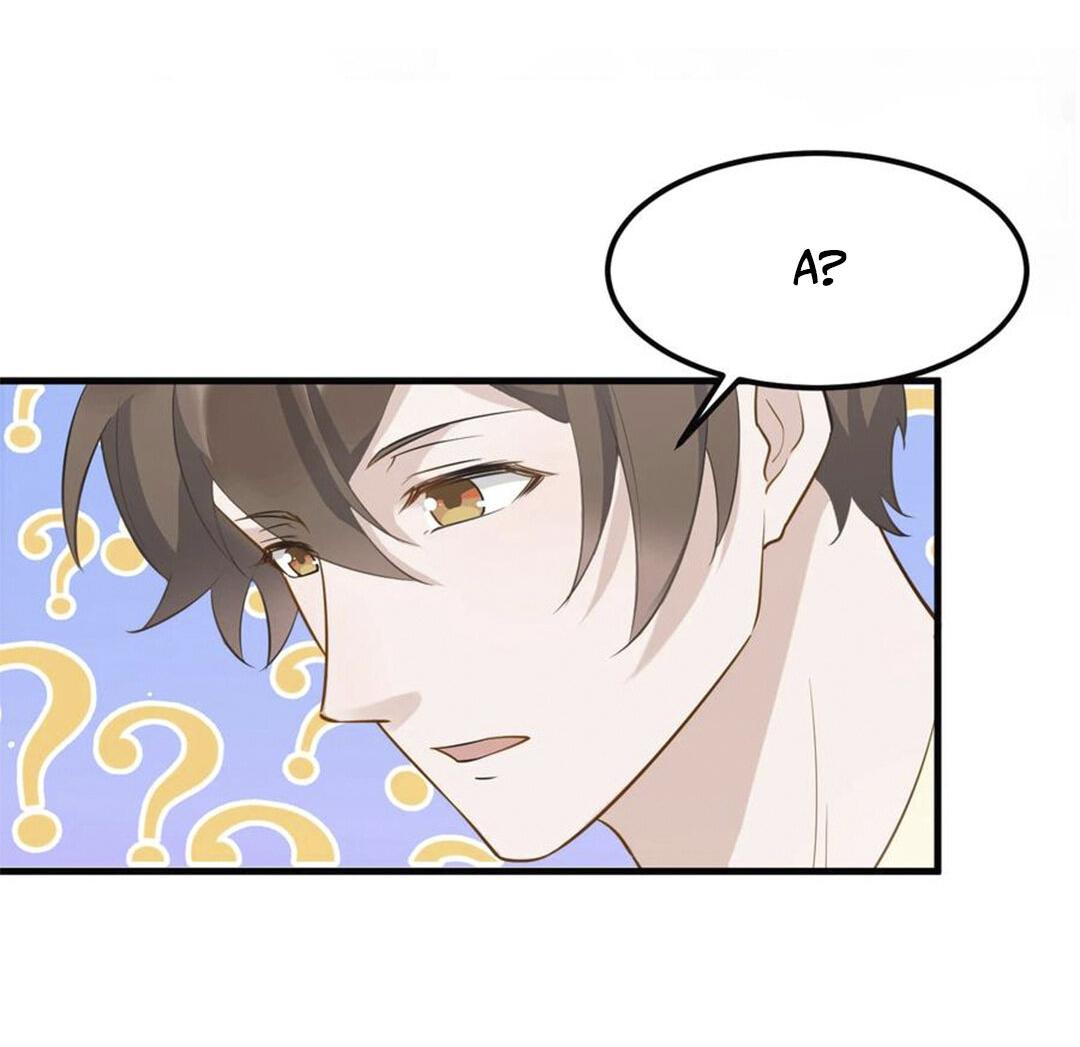 Манга Расстояние между нами - Глава 69 Страница 22