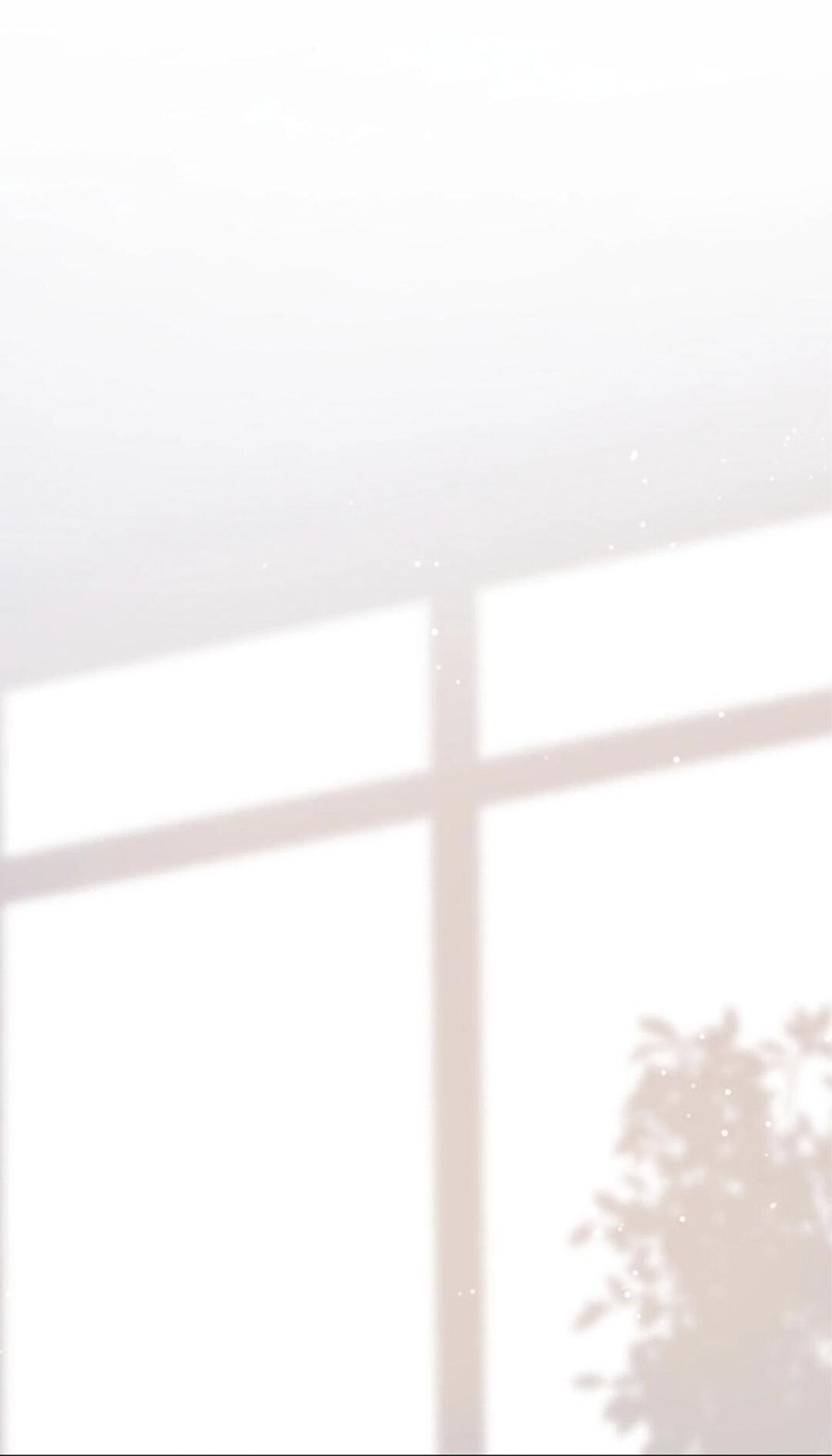 Манга Расстояние между нами - Глава 67 Страница 24