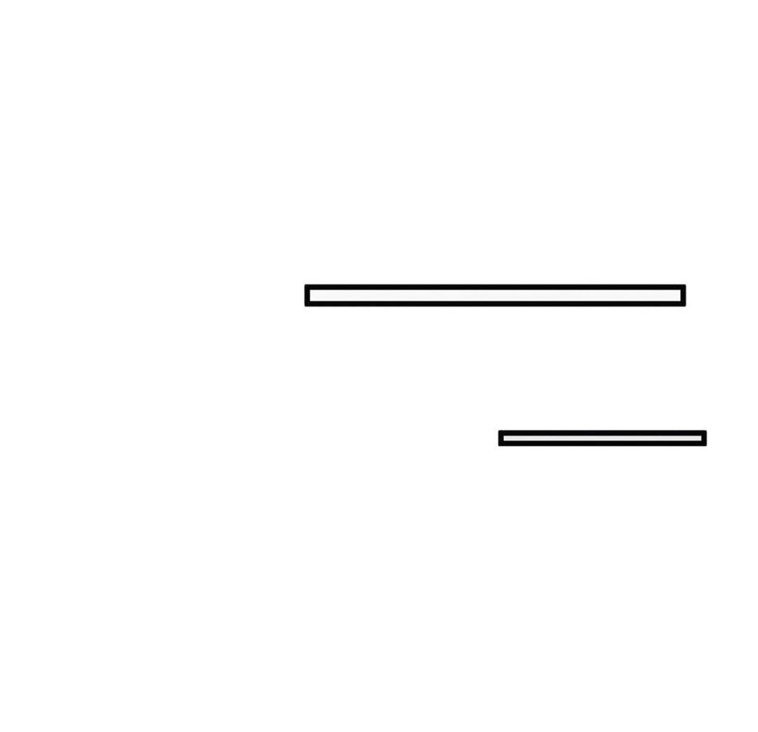 Манга Расстояние между нами - Глава 67 Страница 18