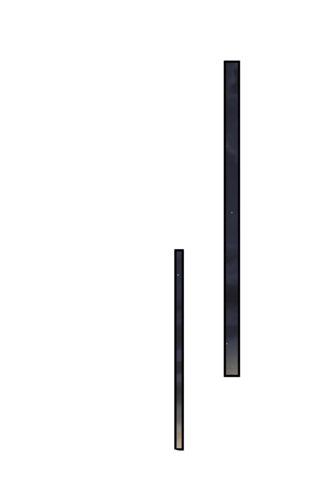 Манга Расстояние между нами - Глава 67 Страница 36