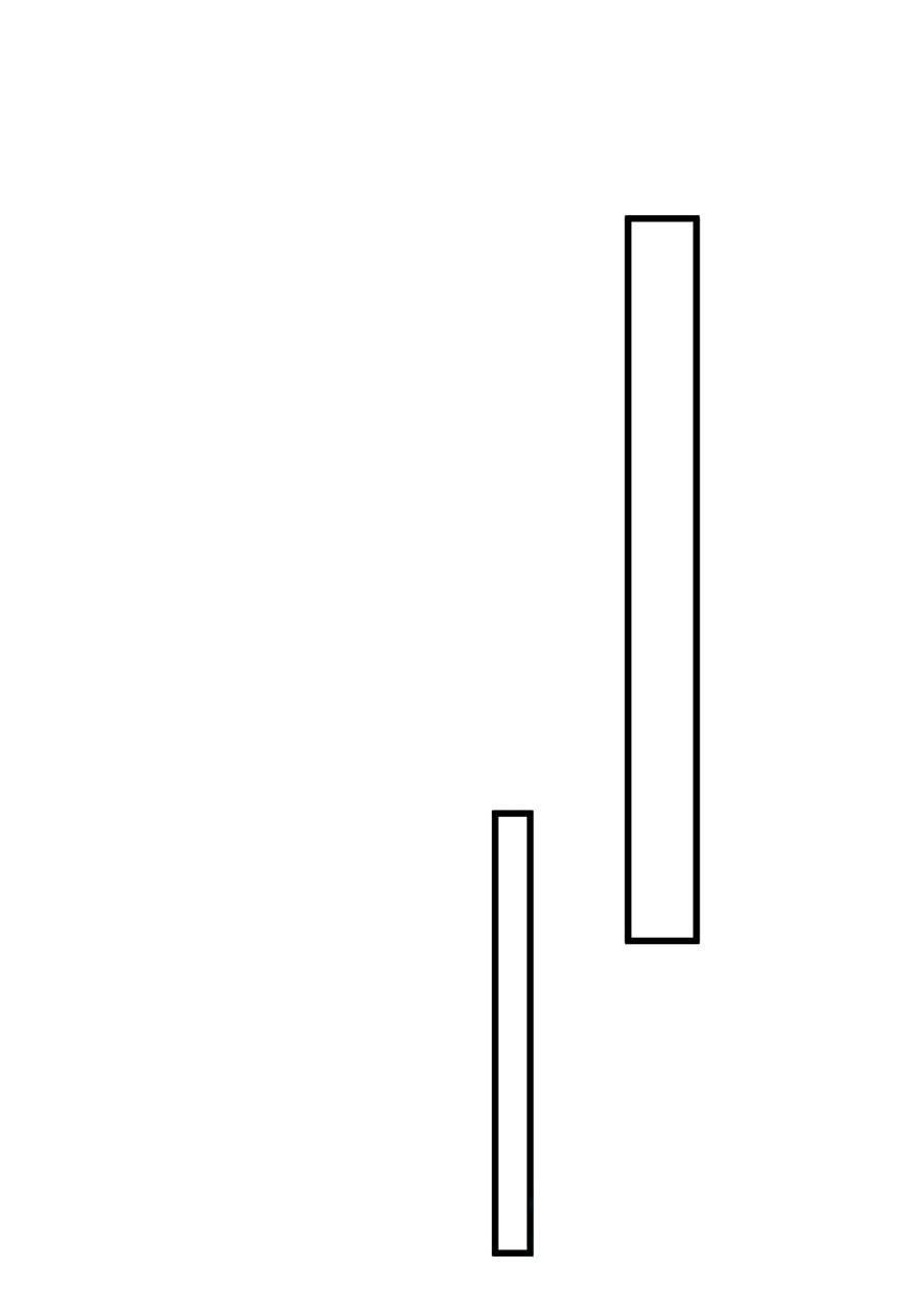 Манга Расстояние между нами - Глава 66 Страница 38