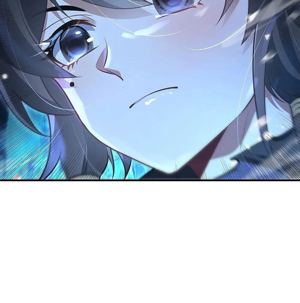 Манга Мои ученицы — будущие повелительницы небес - Глава 350 Страница 41