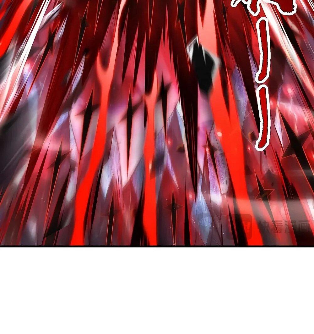 Манга Мои ученицы — будущие повелительницы небес - Глава 350 Страница 24