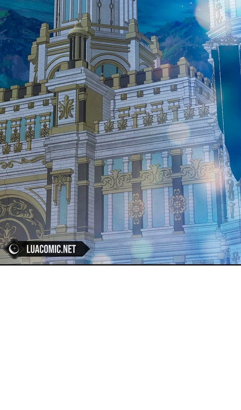 Манга Меркантильная принцесса - Глава 67 Страница 28