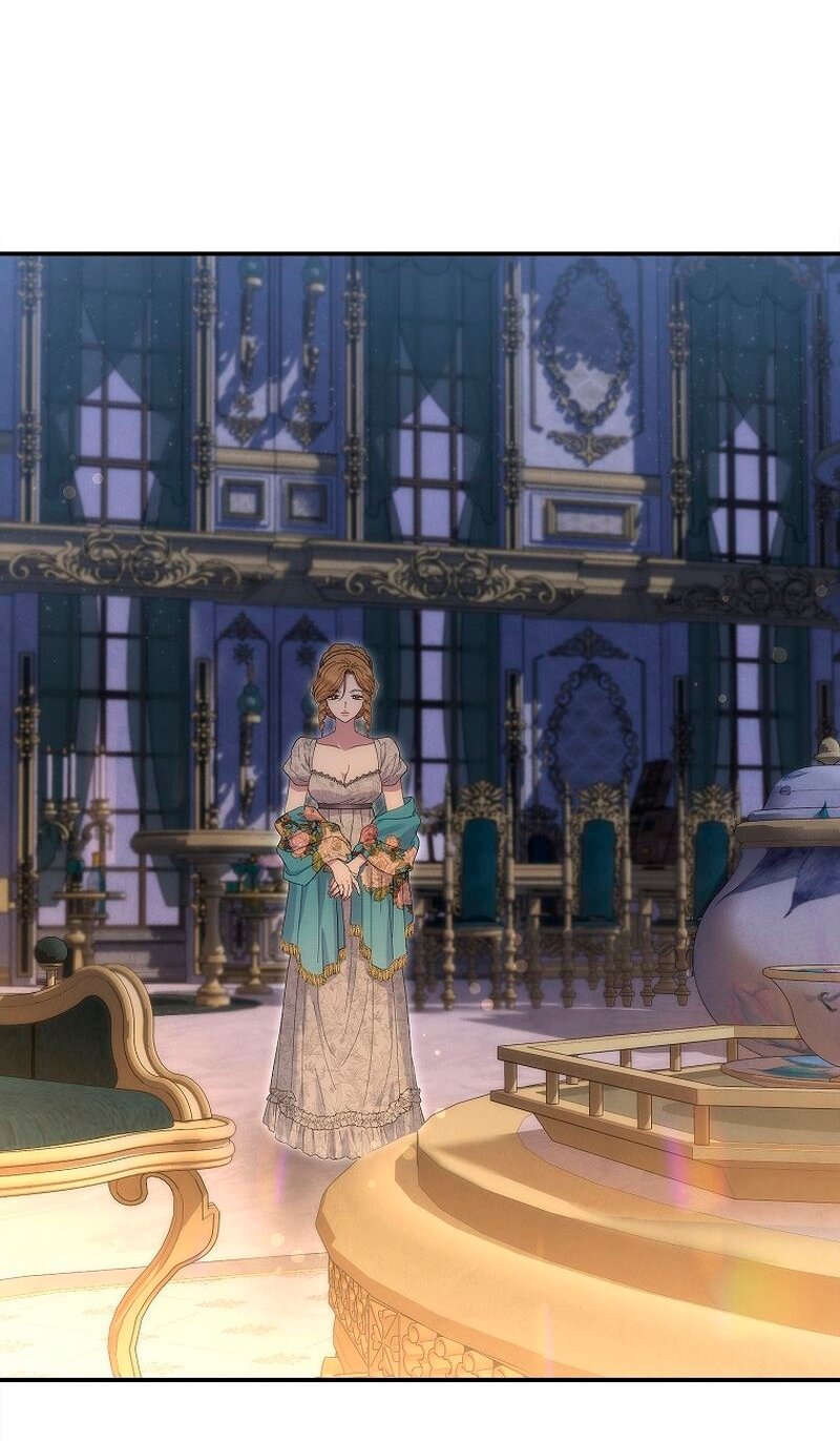 Манга Меркантильная принцесса - Глава 67 Страница 33