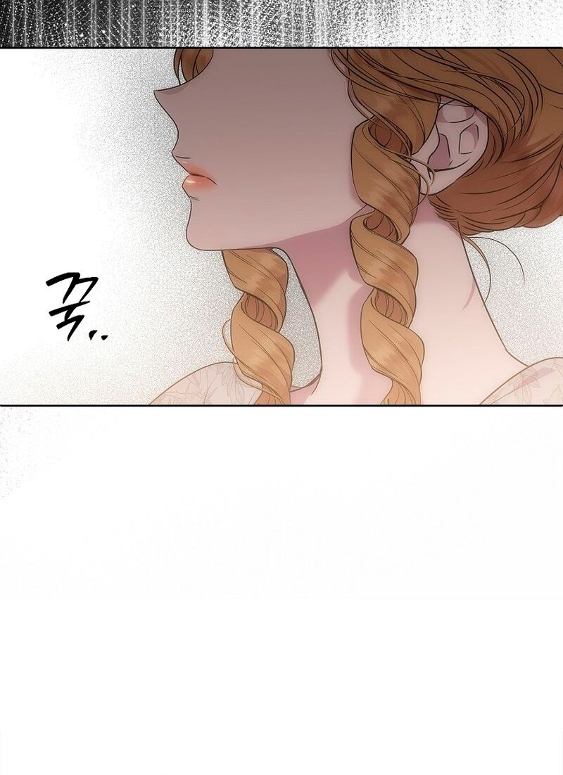 Манга Меркантильная принцесса - Глава 67 Страница 48