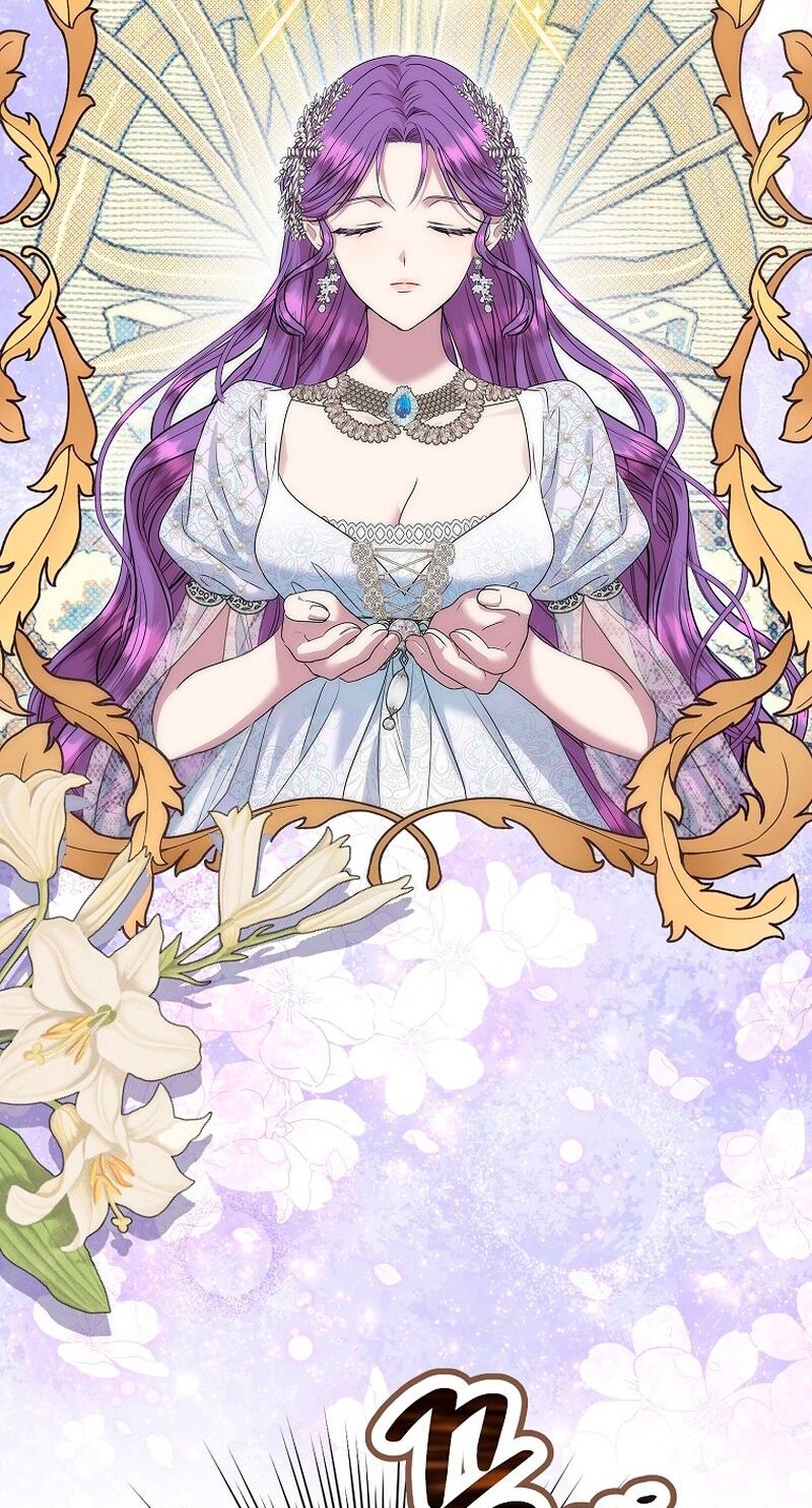 Манга Меркантильная принцесса - Глава 67 Страница 15