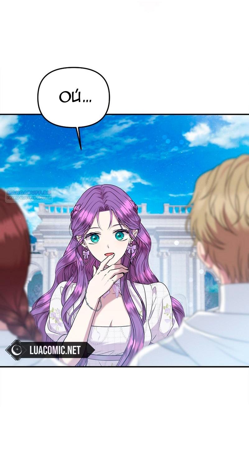Манга Меркантильная принцесса - Глава 67 Страница 62