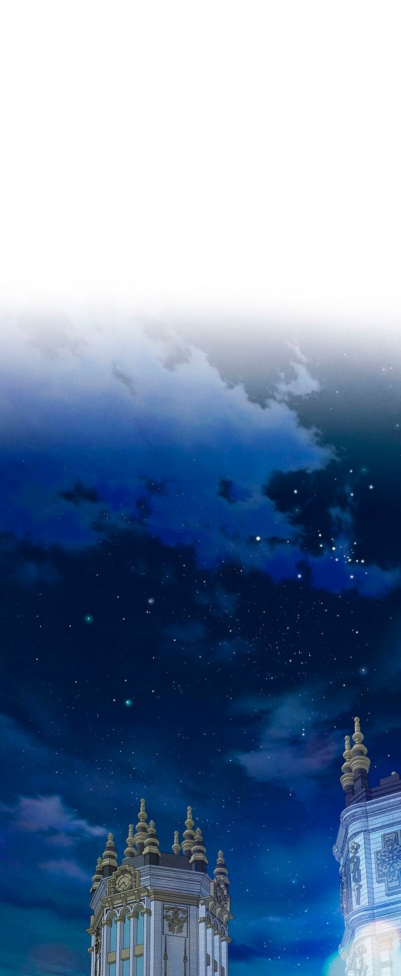 Манга Меркантильная принцесса - Глава 67 Страница 27