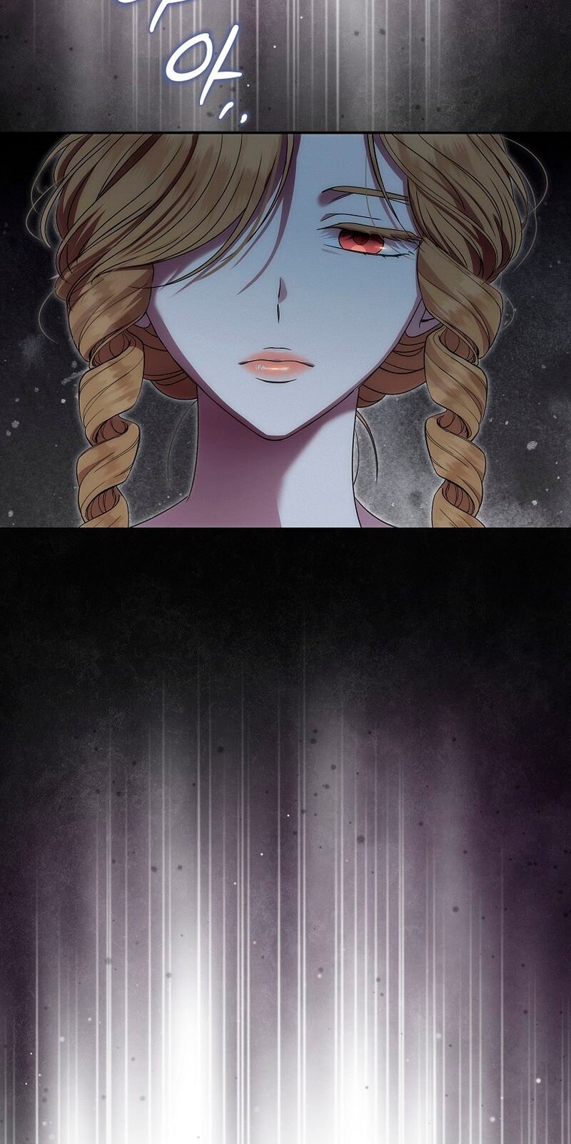 Манга Меркантильная принцесса - Глава 67 Страница 52