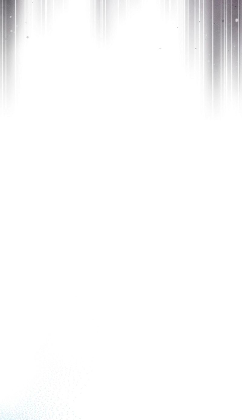 Манга Меркантильная принцесса - Глава 67 Страница 53