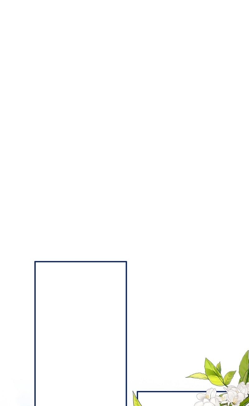 Манга Меркантильная принцесса - Глава 66 Страница 65