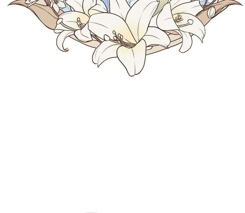 Манга Меркантильная принцесса - Глава 66 Страница 80