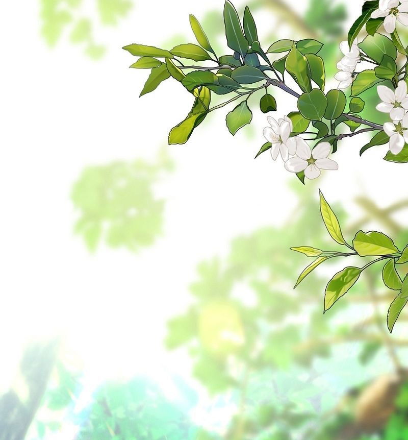 Манга Меркантильная принцесса - Глава 66 Страница 83