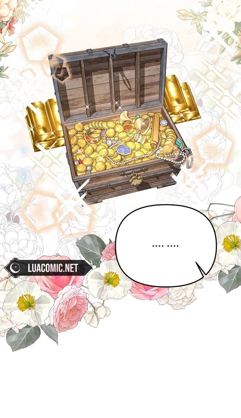 Манга Меркантильная принцесса - Глава 66 Страница 36