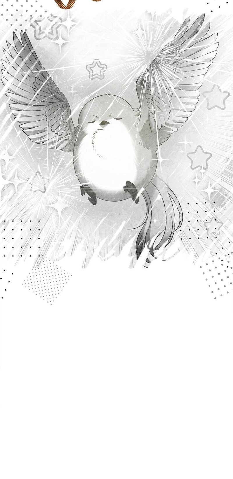 Манга Меркантильная принцесса - Глава 66 Страница 43