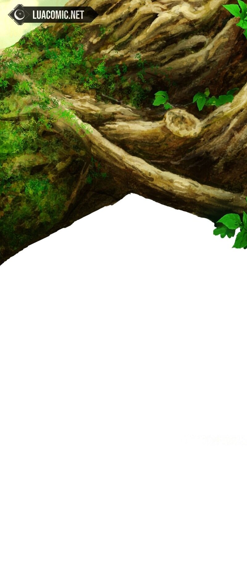 Манга Меркантильная принцесса - Глава 66 Страница 85