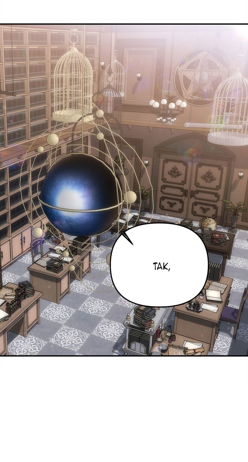 Манга Меркантильная принцесса - Глава 66 Страница 69