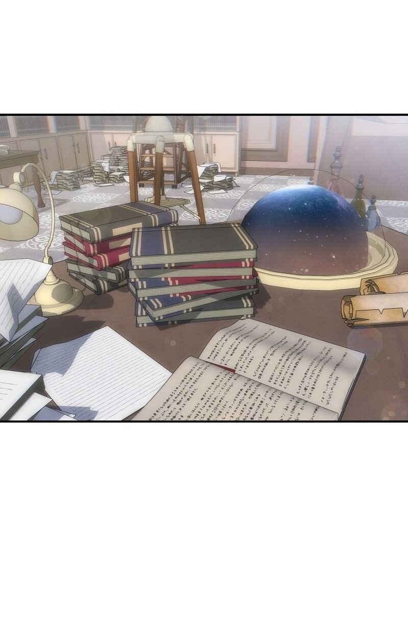 Манга Меркантильная принцесса - Глава 66 Страница 68