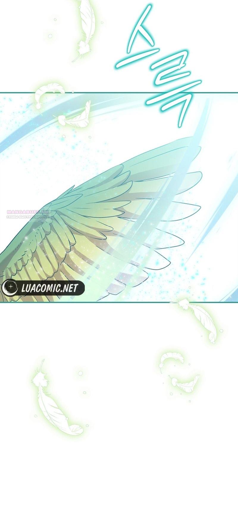 Манга Меркантильная принцесса - Глава 65 Страница 58