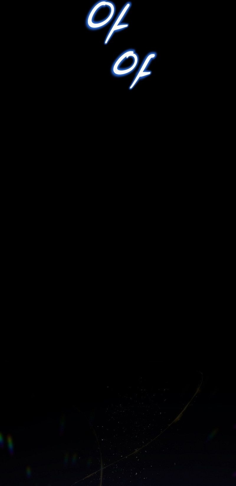 Манга Меркантильная принцесса - Глава 65 Страница 47