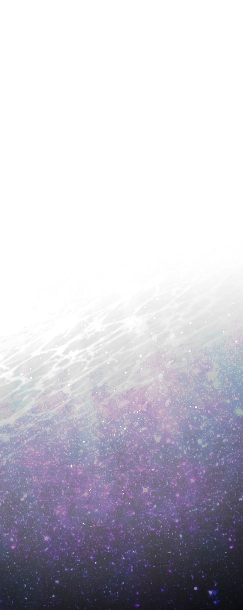 Манга Меркантильная принцесса - Глава 65 Страница 44