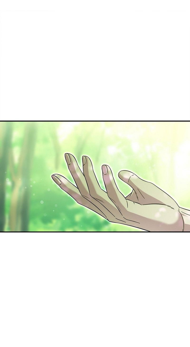 Манга Меркантильная принцесса - Глава 65 Страница 25