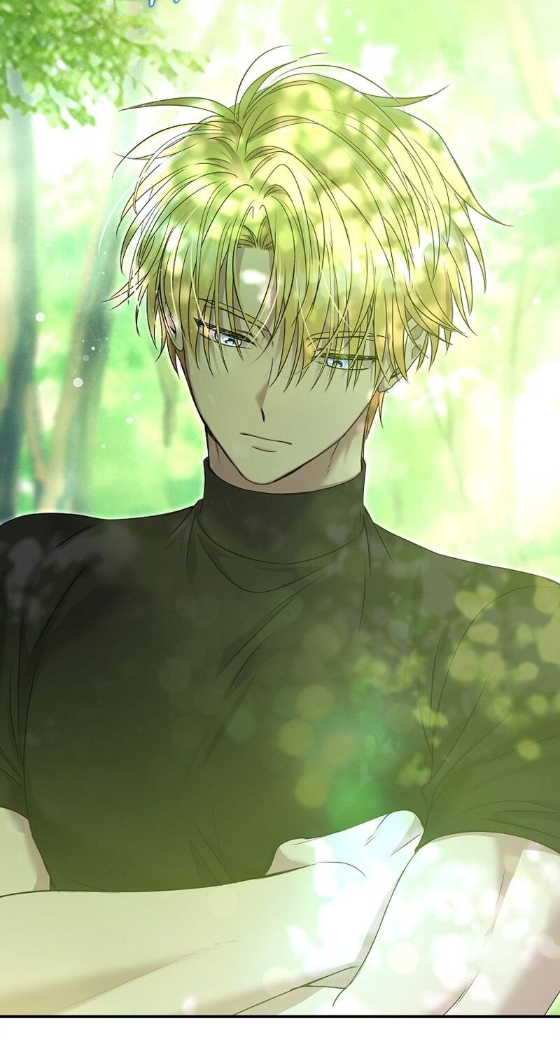 Манга Меркантильная принцесса - Глава 65 Страница 19