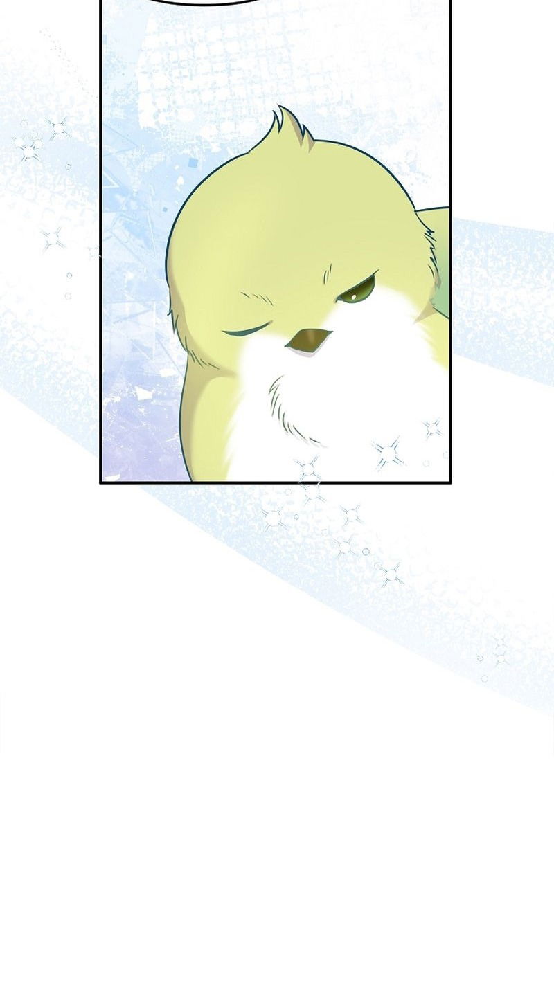 Манга Меркантильная принцесса - Глава 65 Страница 72