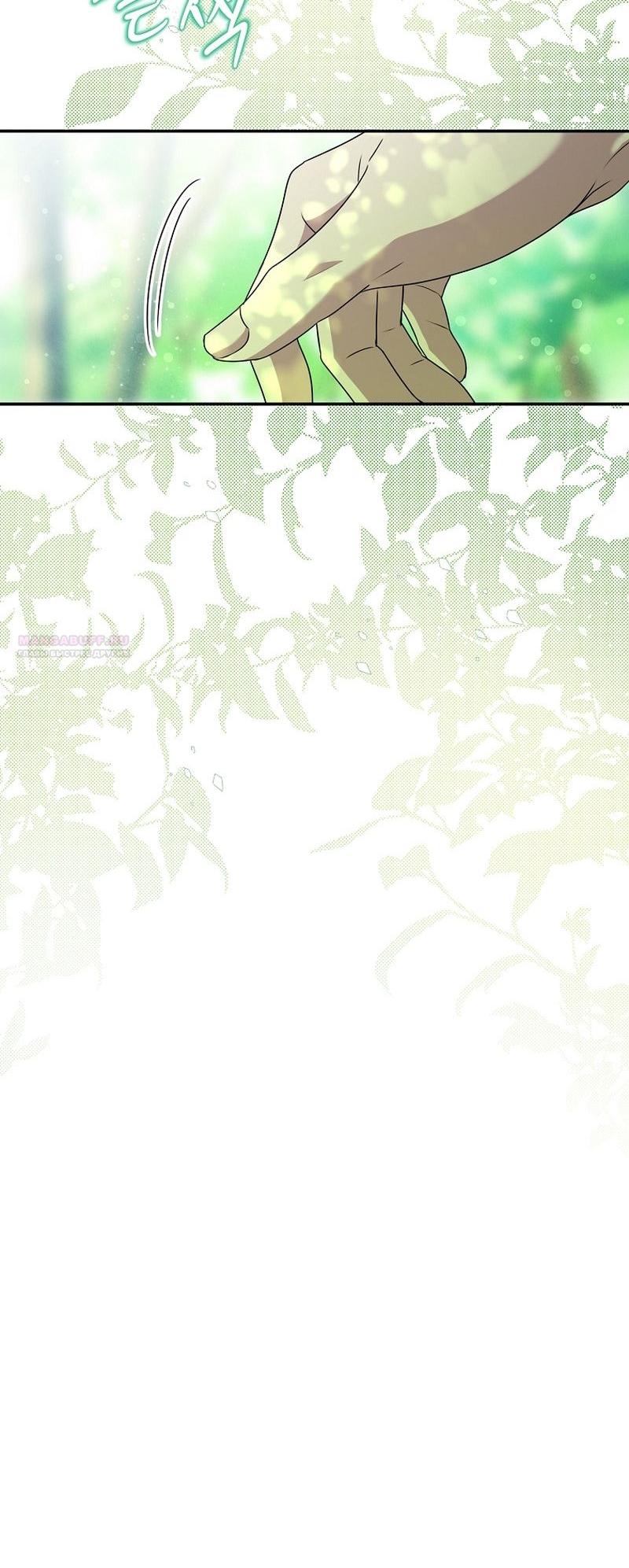 Манга Меркантильная принцесса - Глава 65 Страница 30