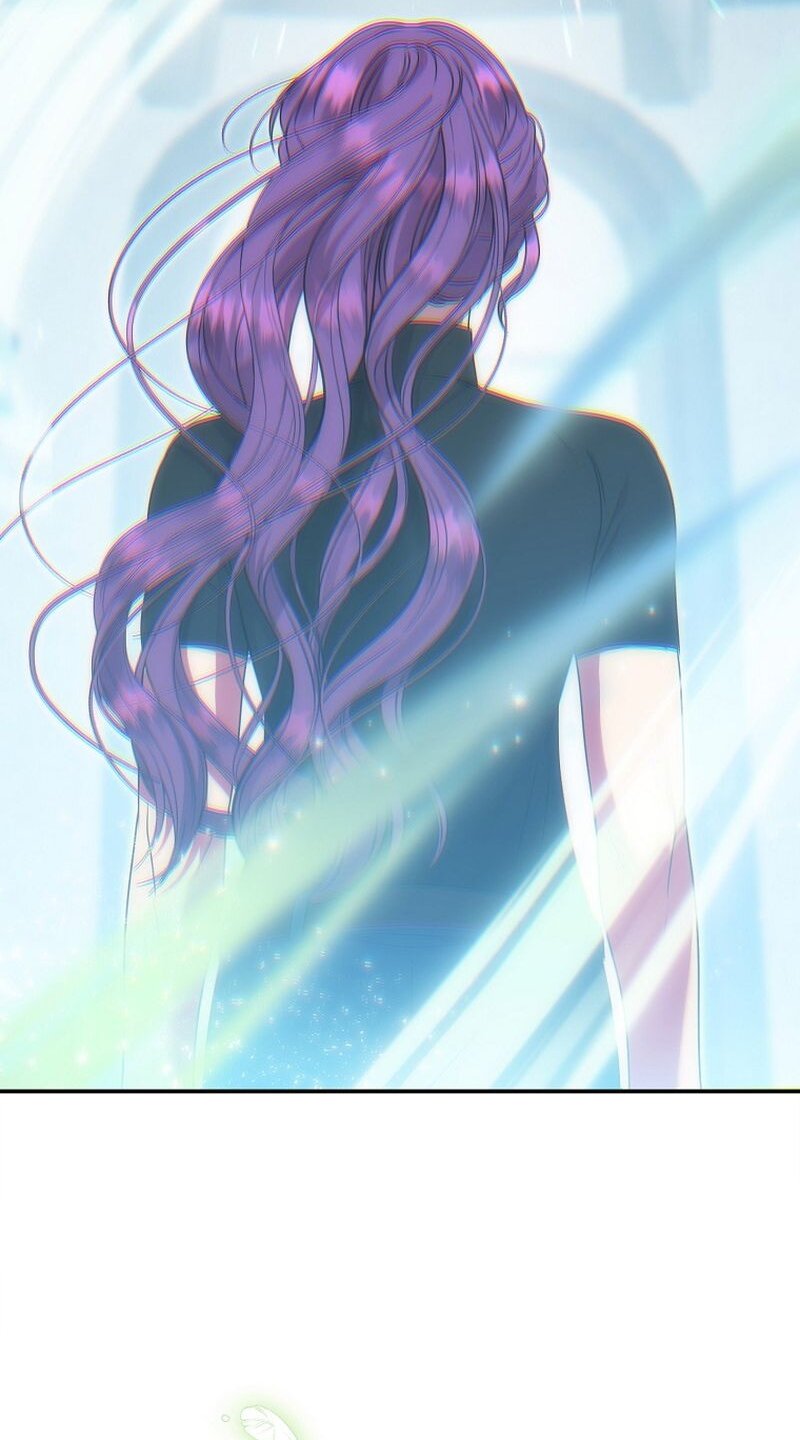 Манга Меркантильная принцесса - Глава 65 Страница 57