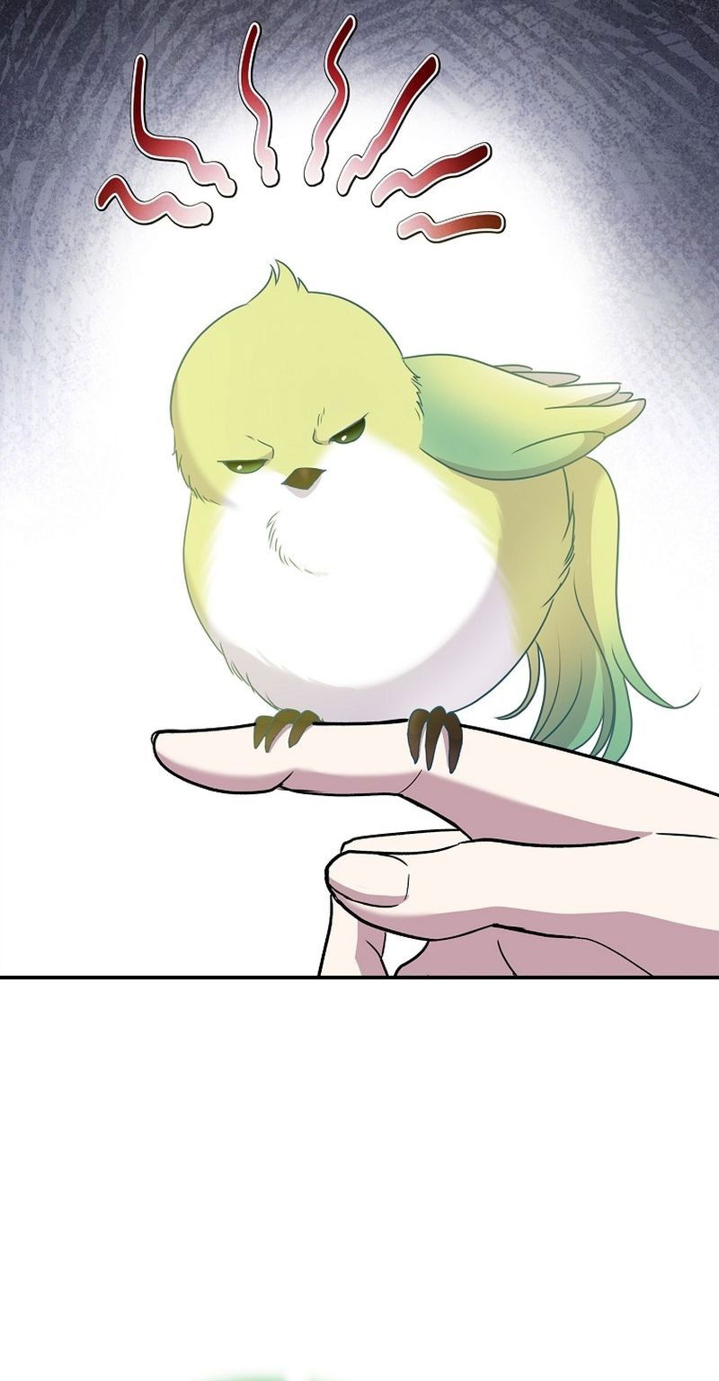 Манга Меркантильная принцесса - Глава 65 Страница 69