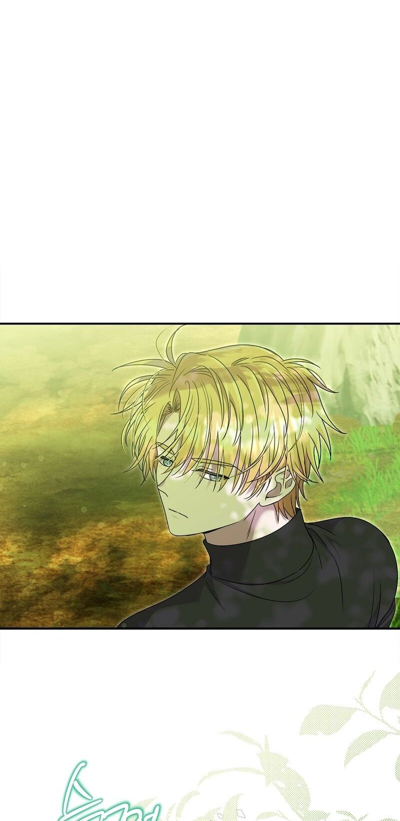 Манга Меркантильная принцесса - Глава 65 Страница 29