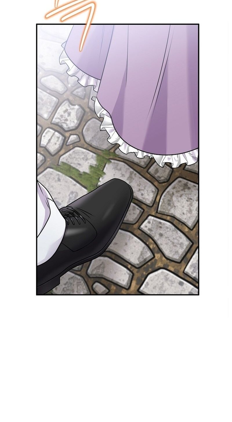 Манга Меркантильная принцесса - Глава 64 Страница 55