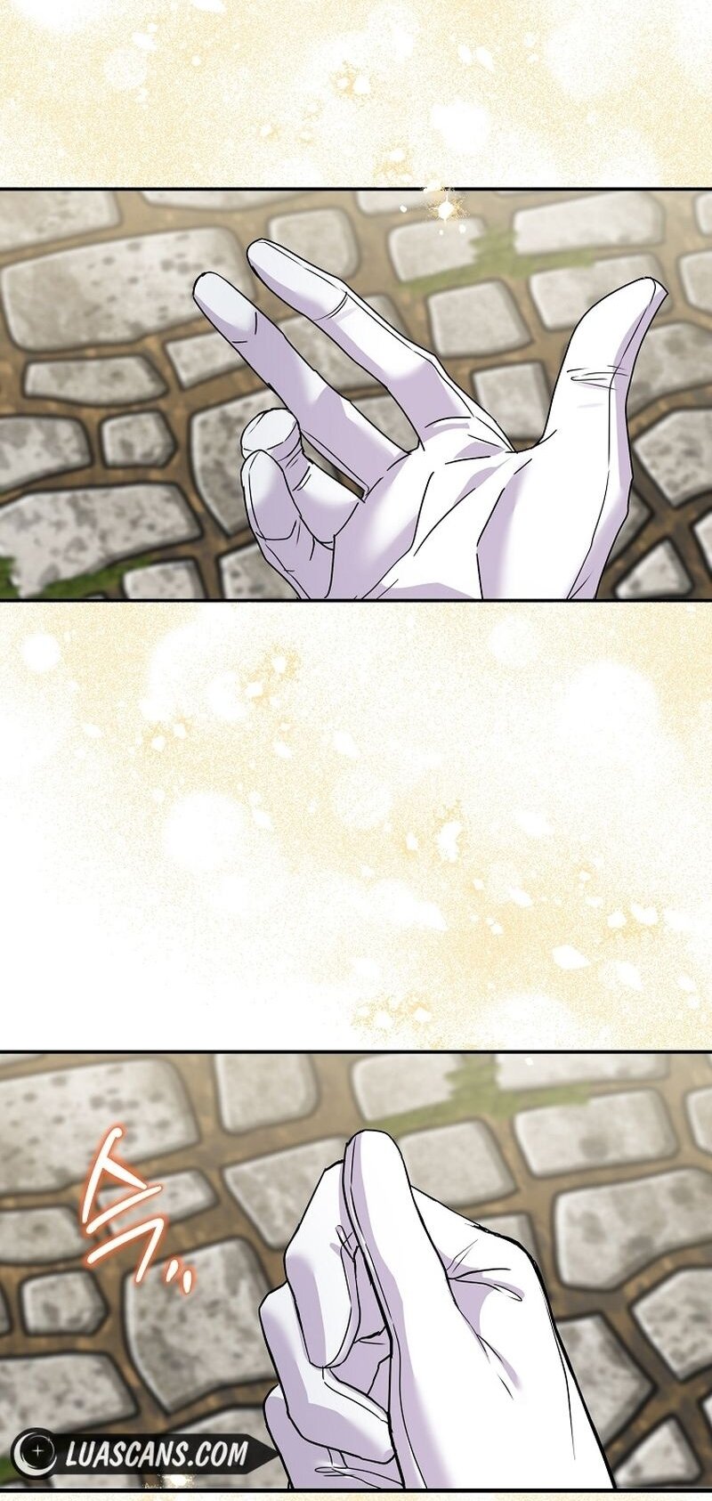 Манга Меркантильная принцесса - Глава 64 Страница 69