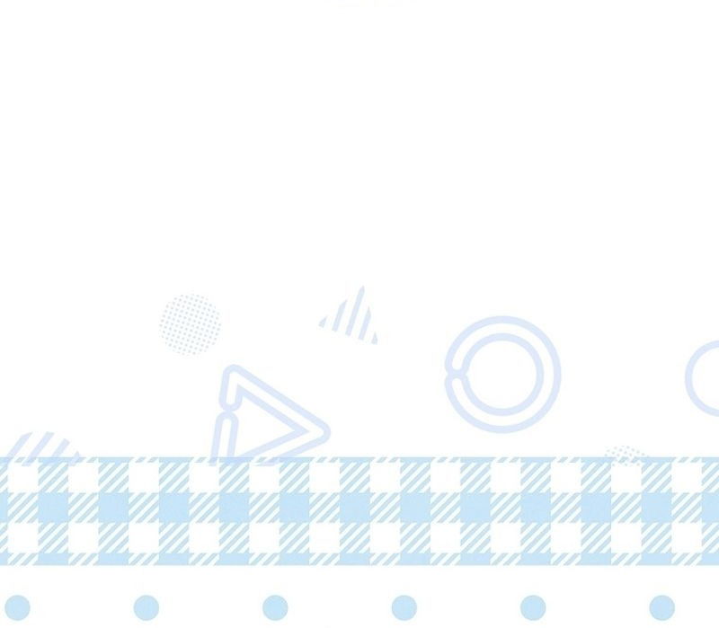 Манга Меркантильная принцесса - Глава 64 Страница 15